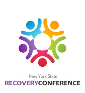 nys recovery conference
