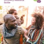 FOR-NY Family to Family Recovery Resource Guide