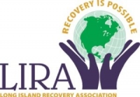 RECOVERY COMMUNITY ORGANIZATIONS (RCO) - Friends Of Recovery - New York