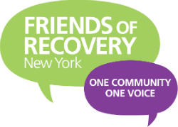 Thrive! Long Island's New RC&OC Opens Its Doors! - Friends Of Recovery ...