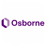 Osborne Association