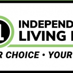 Independent Living, Inc.