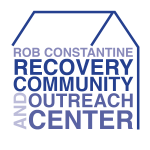 Rob Constantine Recovery Community and Outreach Center