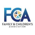 Family & Children's Association