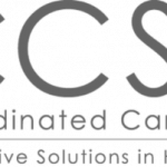 Coordinated Care Services, Inc