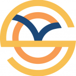 Success Counseling Services